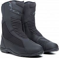 tcx boots germany