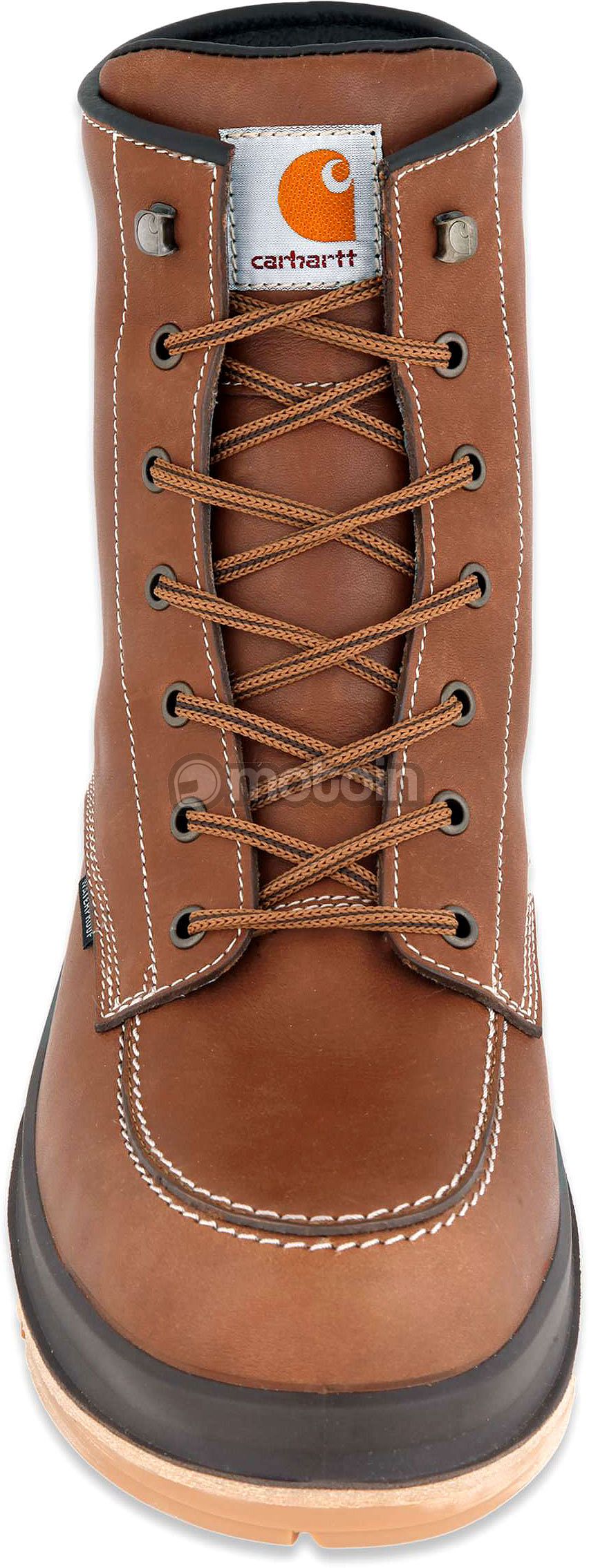 carhartt hamilton boots